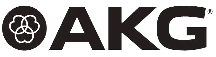 AKG
