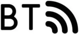 BT Icon