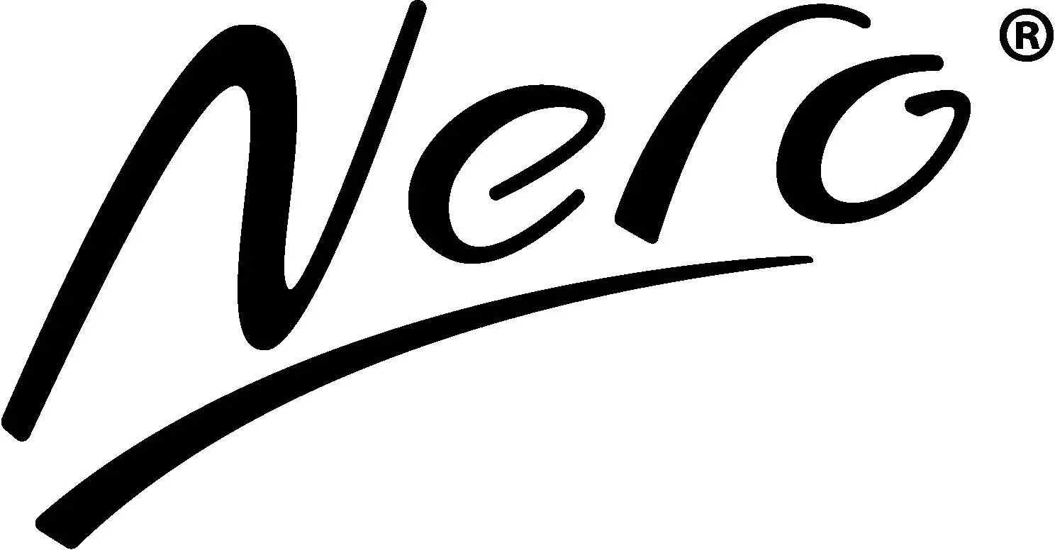 Nelo - Logo