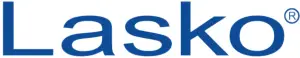 Lasko logo