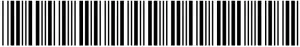 Motorola Solutions Bar code