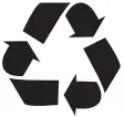 Motorola Solutions Recycle
