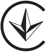 Motorola Solutions Symbol