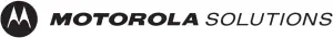 Motorola Solutions logo