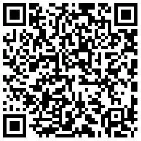 End User, Owner User QR Code