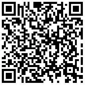 Installer, Distributor Use QR Code