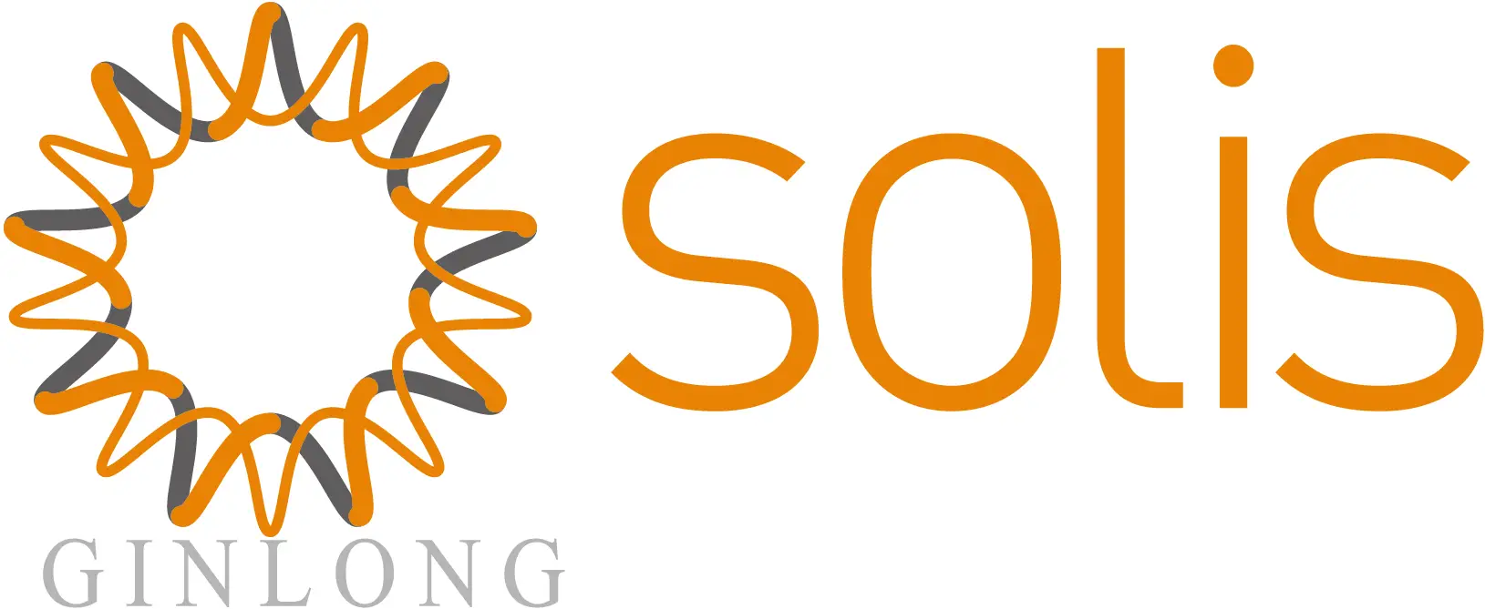 solis Logo