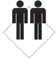 ASSEMBLED BY 2 ADULTS