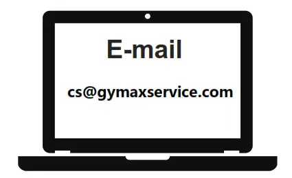 GYMAX SINGLE SUNLOUNGER - Contact Us