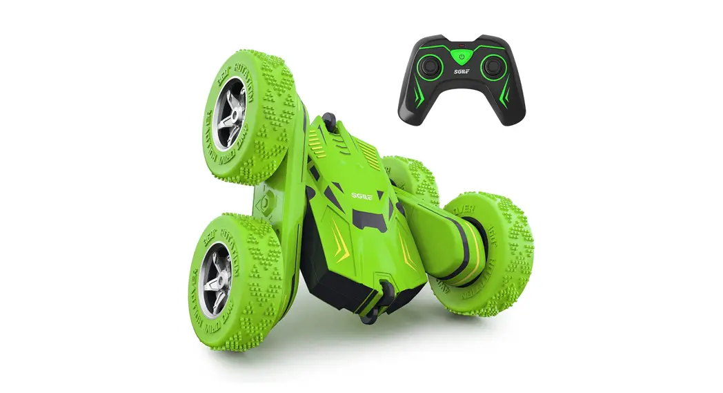 Huang Bo Toys Factory Hb-sy16-24 Rc Remote Control Cars Instructions