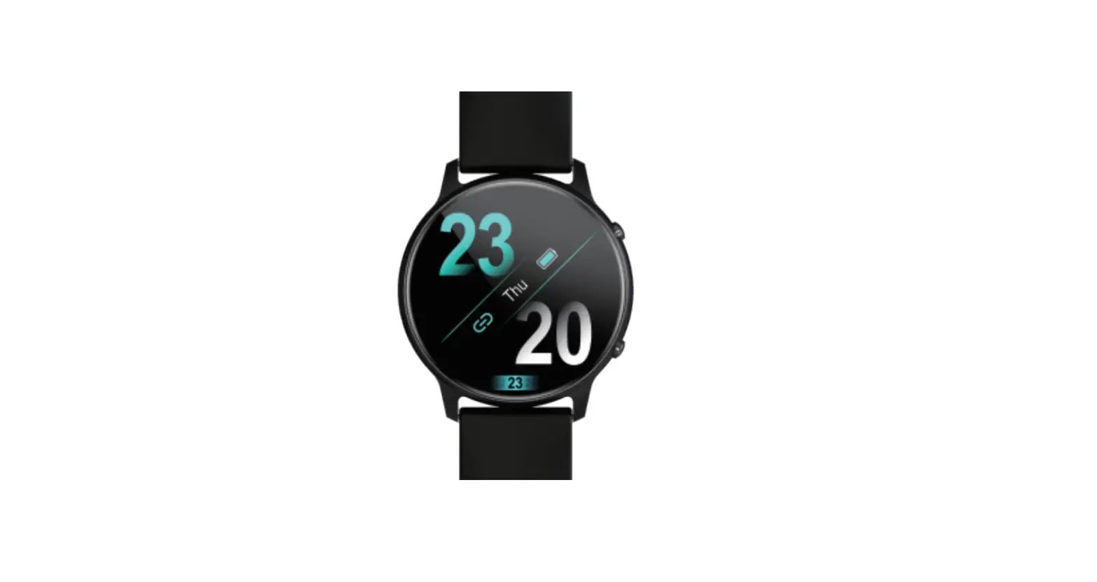 Lovtutu 3atm Waterproof Fitness Smartwatch With Sleep Instruction Manual