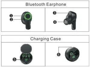 FIG 1 G10 Overview & Introduction.JPG