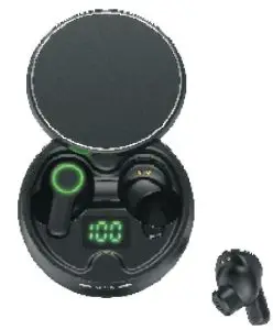 Shenzhen Koseli Technology G10 Gaming Bluetooth Headset.JPG