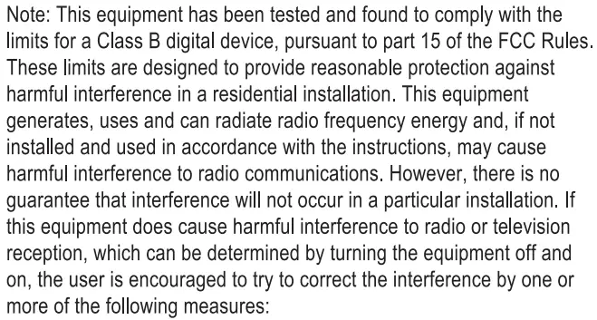 BYTECH BY-AU-BS-173-BK Karaokeglow Color Changing Wireless Speaker fig2