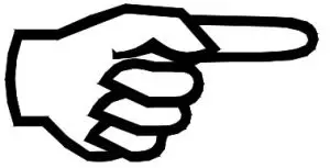 Fms EMGZ307 Analogue Tension Measuring Amplifier----Note