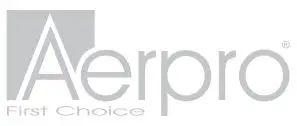 Aerpro APVMC22 Aftermarket Camera Adapter logo