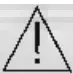 Warning Icon
