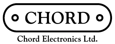 CHORD LOGO