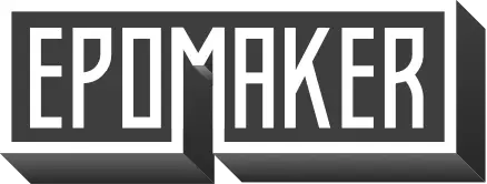 EPOMAKER - Logo