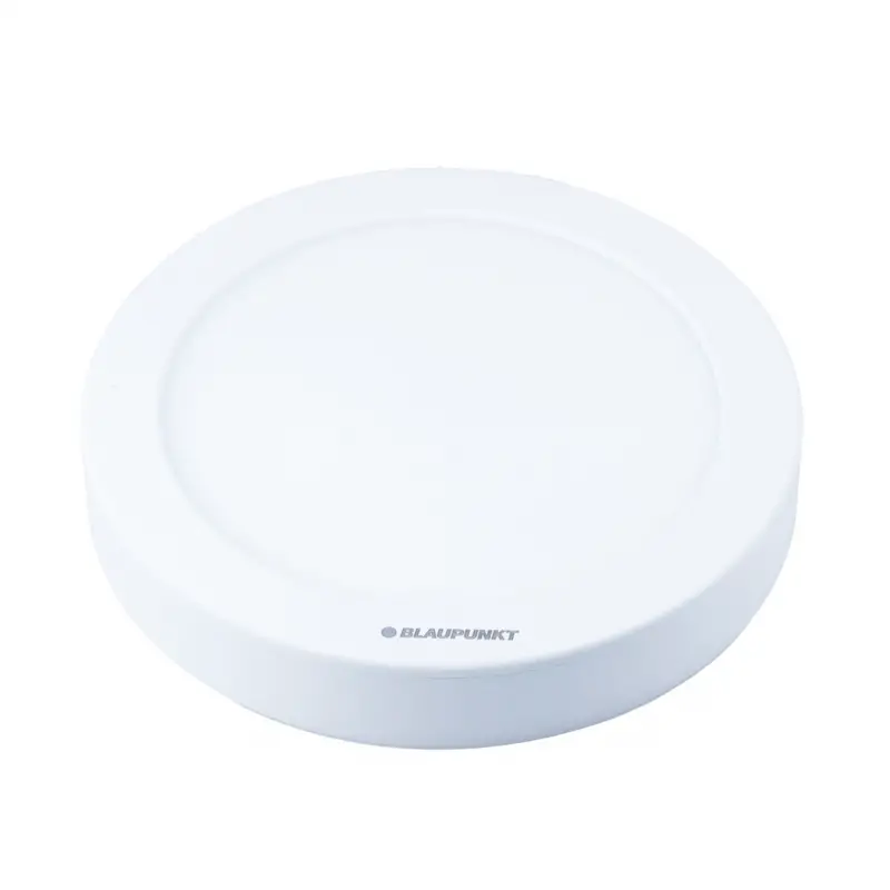 Blaupunkt Led Plafond 18w Cct User Manual