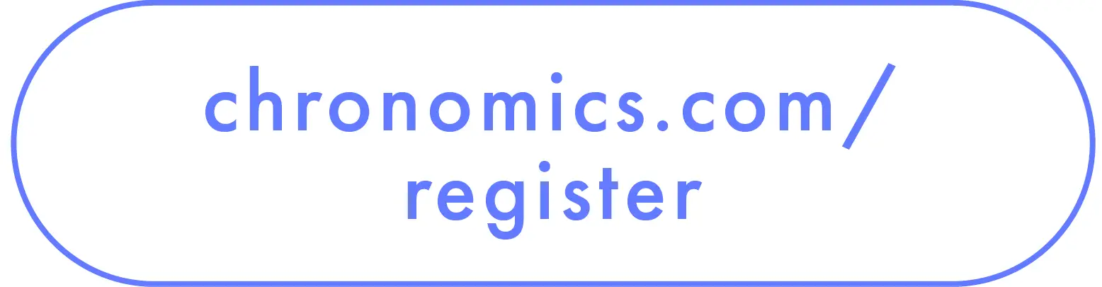 Instructions Step 02