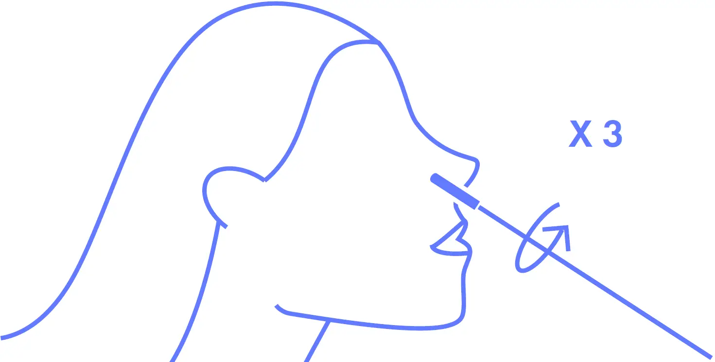 Instructions Step 03