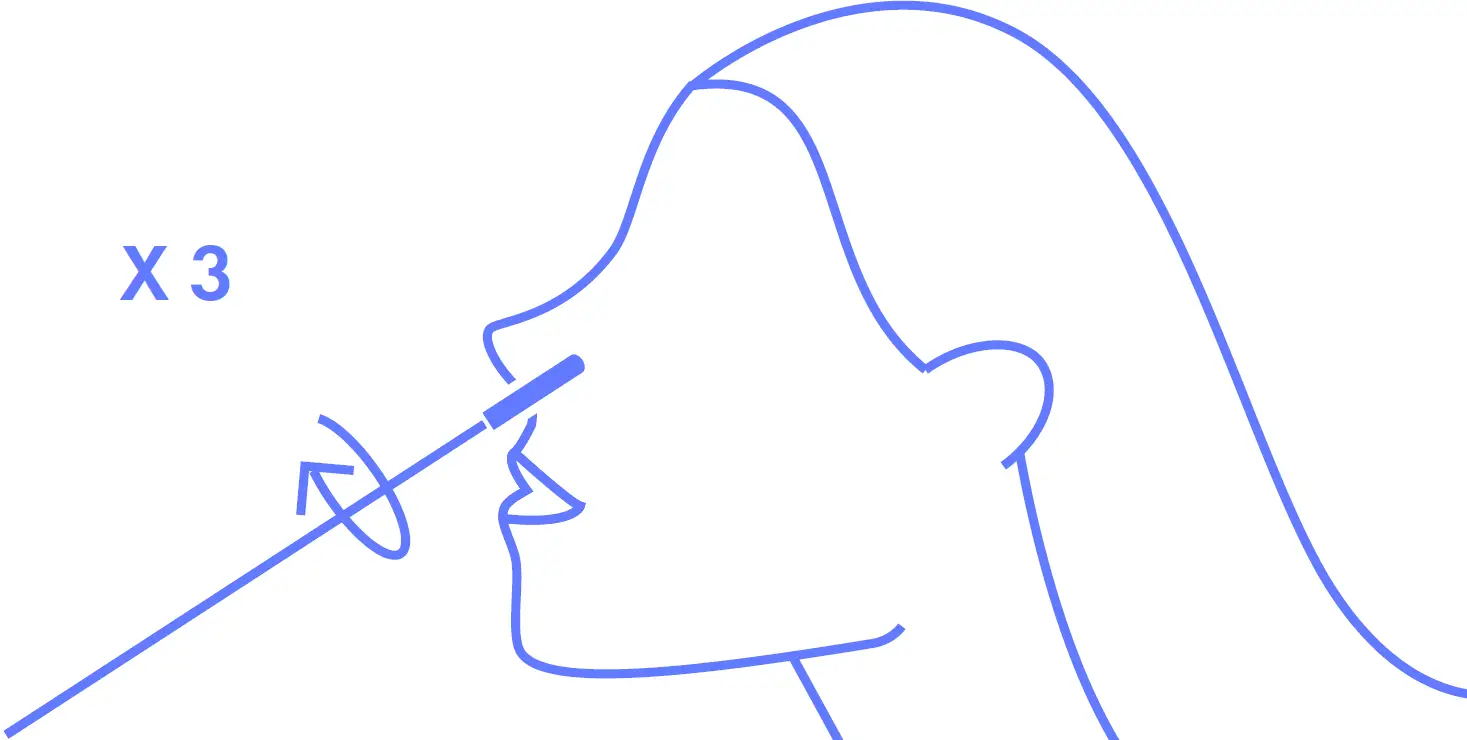 Instructions Step 04