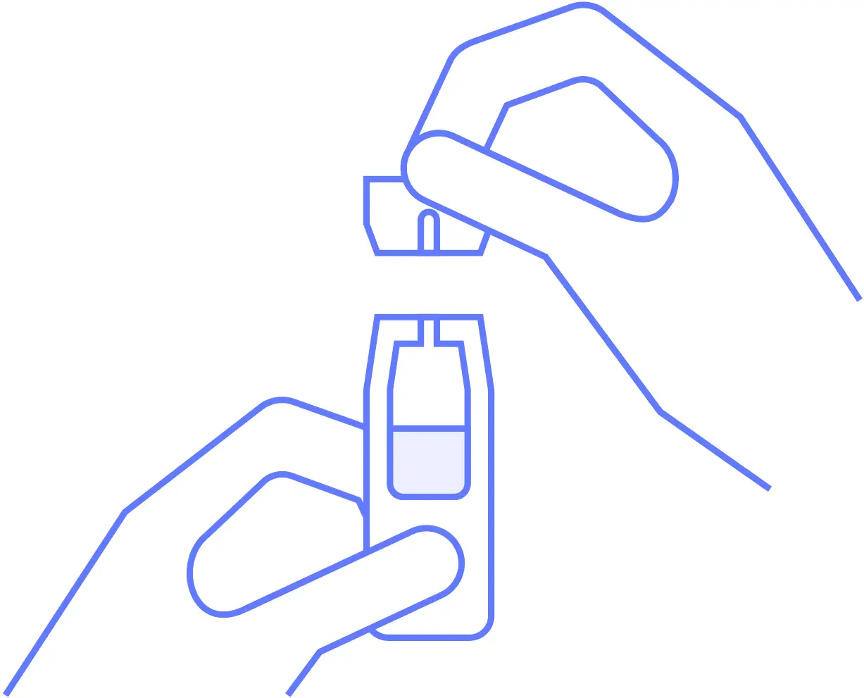 Instructions Step 05