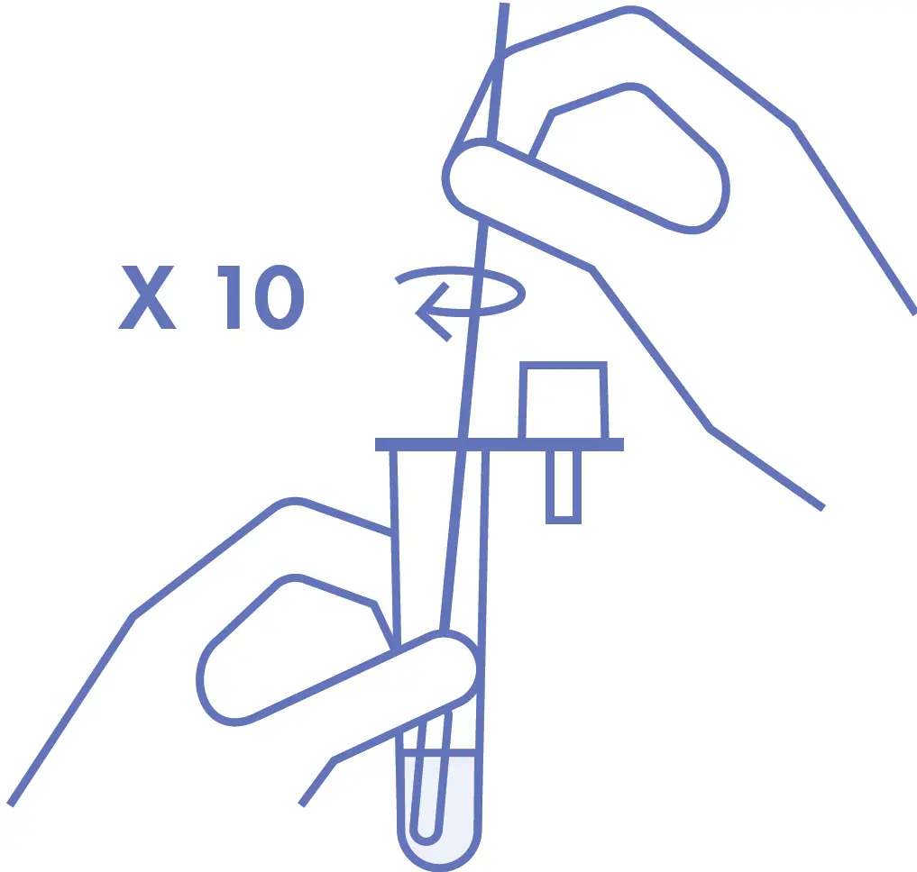 Instructions Step 07