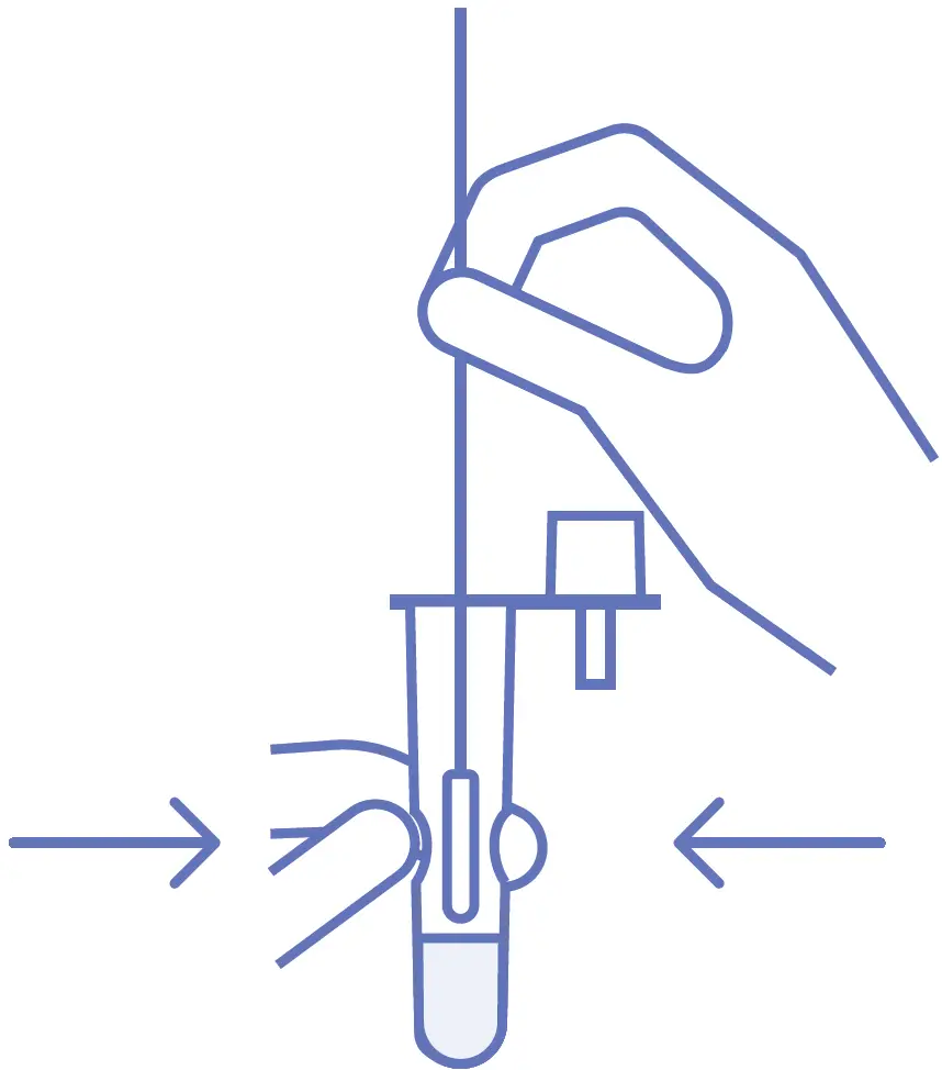 Instructions Step 08