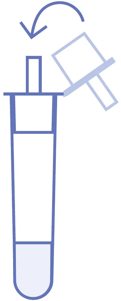 Instructions Step 09