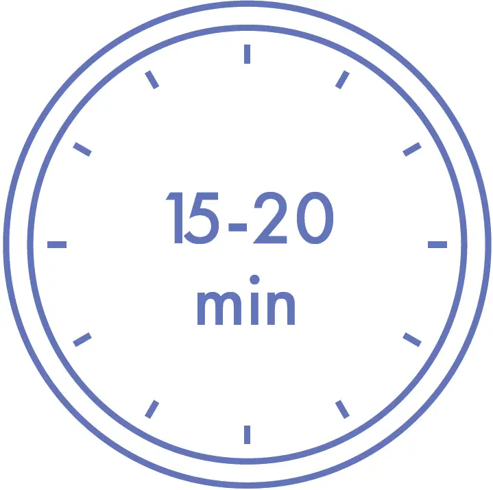 Instructions Step 11