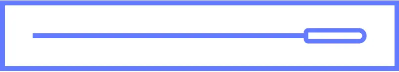 Sample collection content 02