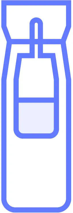 Sample collection content 03