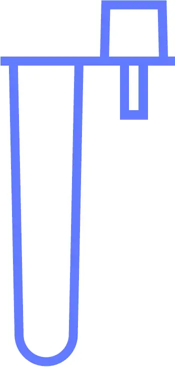 Sample collection content 04