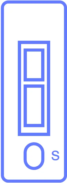 Sample collection content 05