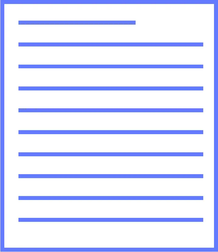 Sample collection content 06