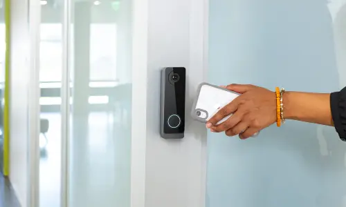 Openpath Opvnrc Video Reader Pro User Guide Openpath Opvnrc Video Reader Pro User Guide