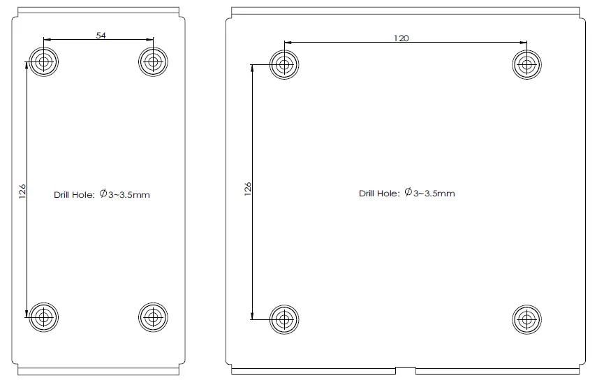 DEFA 706300 RescueCharger FIG 4