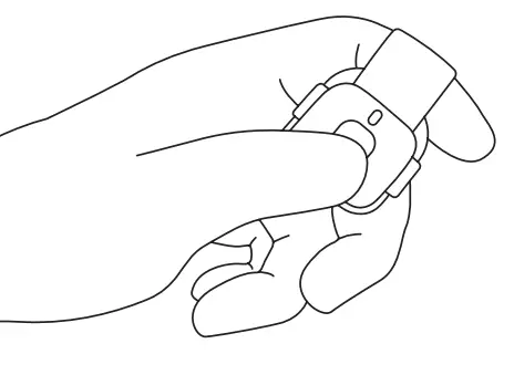 dogtra ARC Handsfree Kit Dog Training E Collar with Handsfree - HANDSFREE Information 2