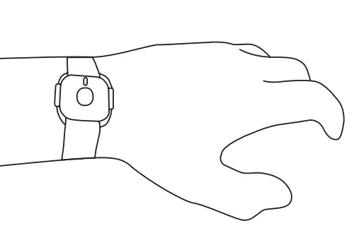 dogtra ARC Handsfree Kit Dog Training E Collar with Handsfree - HANDSFREE Information