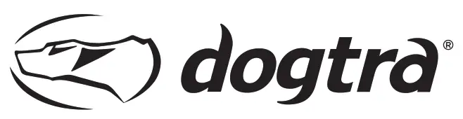 dogtra logo