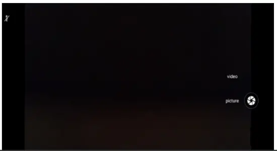 RHINO M10p Tablet with Printer - app9