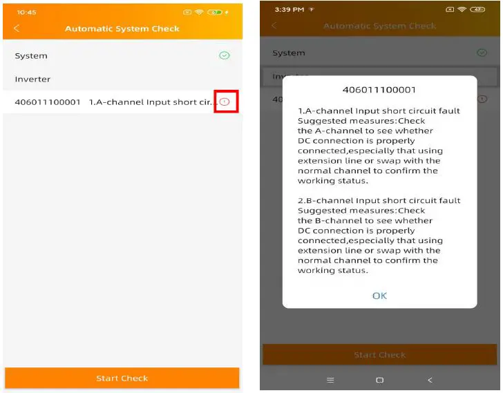 APsystems ECU-R Energy Communication Unit fig-23