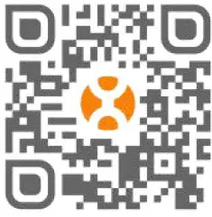 APsystems ECU-R Energy Communication Unit fig-8