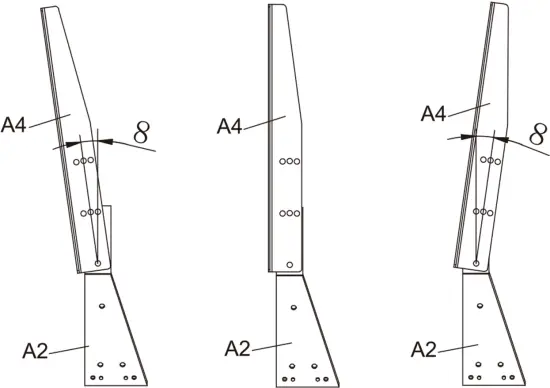 Assembly Instructions