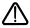 Warning
