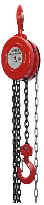 HAMRON-334110-Chain-Pulley-Block-prod