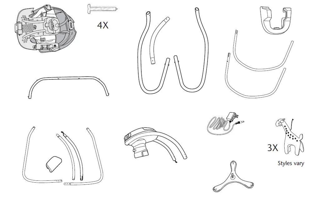 GRACO-1893776-DuetSoothe-Swing-and-Rocker-FIG-1