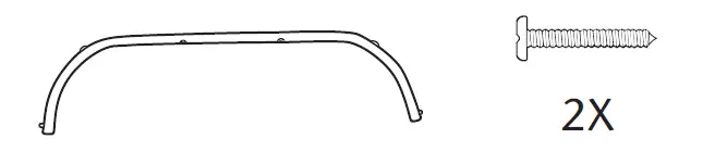 GRACO-1893776-DuetSoothe-Swing-and-Rocker-FIG-10